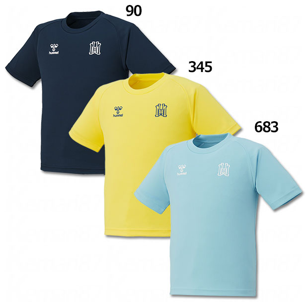 Kemari87 KISHISPO / プラクティスシャツ