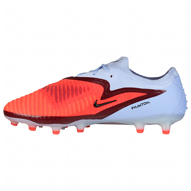 Kemari87 KISHISPO / ファントム 6 LOW エリート AG-PRO hq2335-400