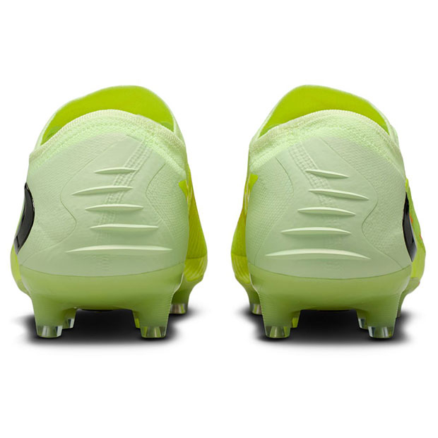 Kemari87 KISHISPO / ファントム 6 LOW エリート AG-PRO hq2335-800