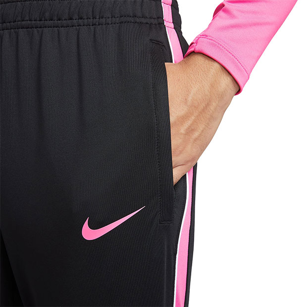 Kemari87 KISHISPO / DF ストライク パンツ KPZ if1460-011 ブラック