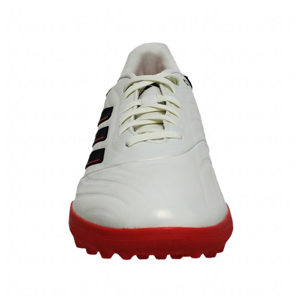 Kemari87 KISHISPO / コパ ピュア 2 ELITE TF ie7514 アイボリー×コア