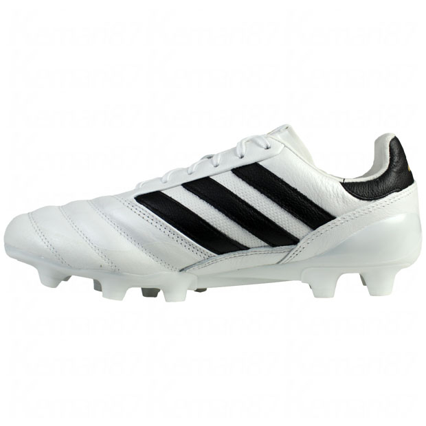 Kemari87 KISHISPO / コパ アイコン ジャパン HG/AG ig1862 フット