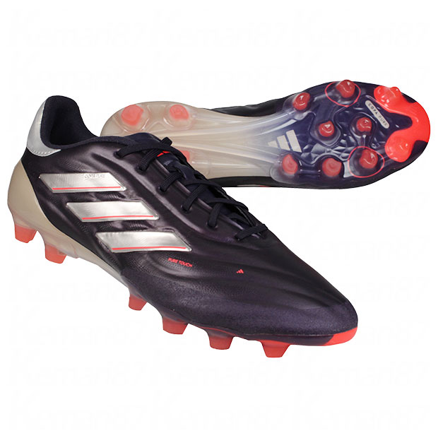 Kemari87 KISHISPO / コパ ピュア 2 ELITE HG/AG ジャパン ig8712