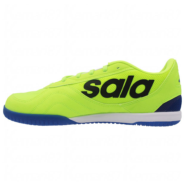 Kemari87 KISHISPO / トップサラ コンペティション 2 ih7685 ルシッド