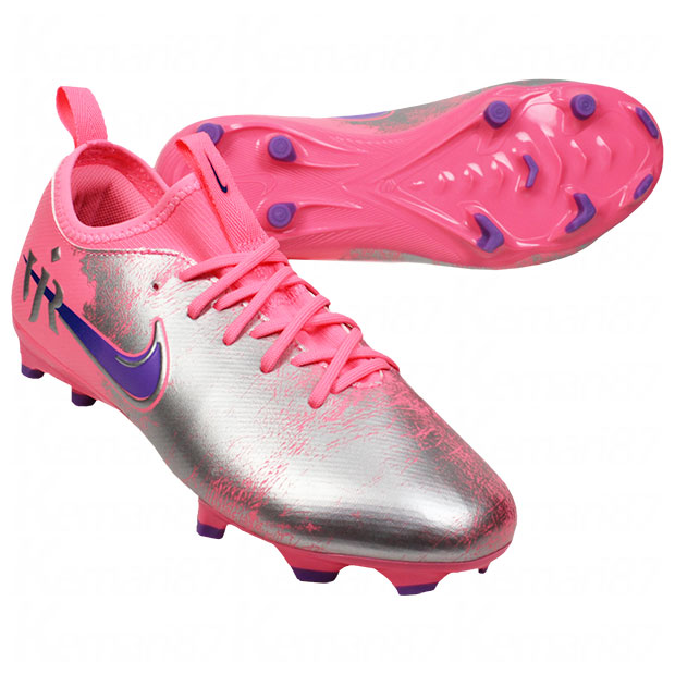 Kemari87 KISHISPO / 全商品