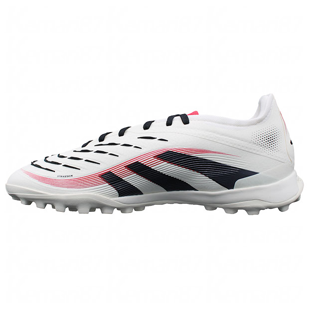 Kemari87 KISHISPO / プレデター PRO TF jh8897 オフホワイト×コアブラック