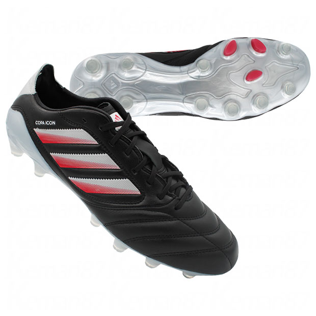 Kemari87 KISHISPO / コパ アイコン 2 HG/AG ジャパン jh9225 コア