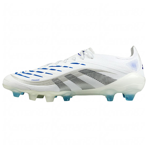 Kemari87 KISHISPO / プレデター ELITE HG/AG ジャパン jp9809 フット