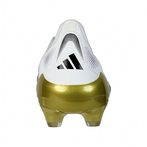 Kemari87 KISHISPO / プレデター ELITE HG/AG ジャパン jr4489 フット