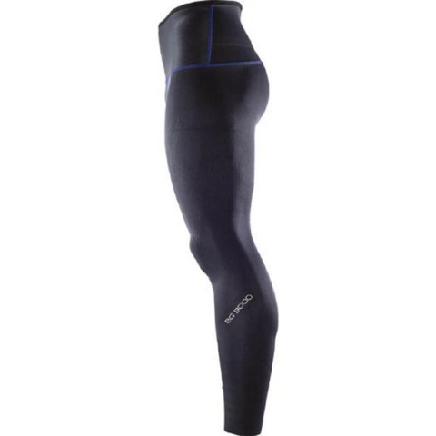 Kemari87 KISHISPO / BG9000 バイオギア ロングタイツ k2mj5b02