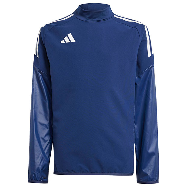 Kemari87 KISHISPO / ジュニア ピステトップ krx44