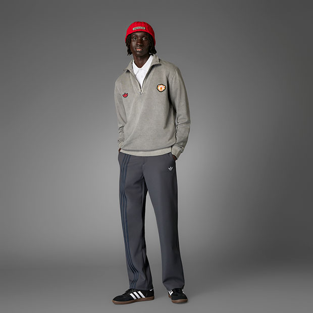 アトレティコマドリード 14-15CLスタジャン 【公式通販】