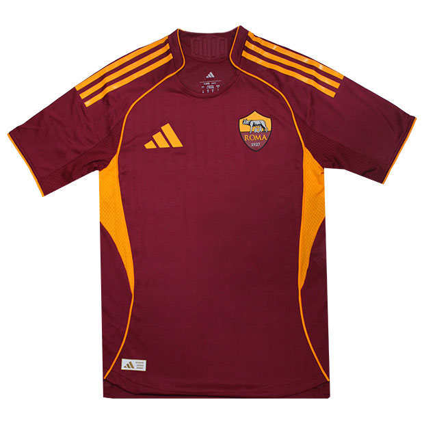 Kemari87 KISHISPO / ASローマ