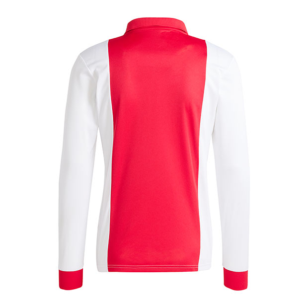 Kemari87 KISHISPO / アヤックス 125th ANNIVERSARY 長袖レプリカ