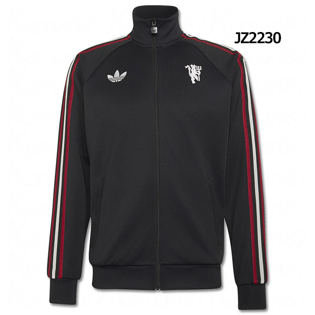 Kemari87 KISHISPO / 鹿島アントラーズ ACDPR アンセムジャケット K