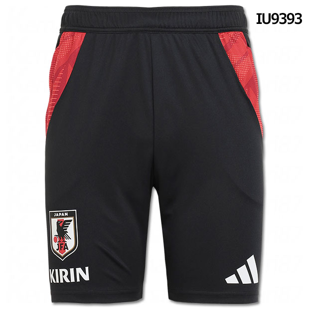 Kemari87 KISHISPO / アディダス サッカー日本代表 TIRO 24
