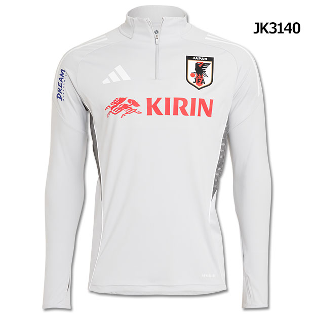 Kemari87 KISHISPO / アディダス サッカー日本代表 TIRO 25