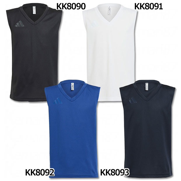 Kemari87 KISHISPO / ボカジュニアーズ 25-26 ホーム 半袖レプリカ