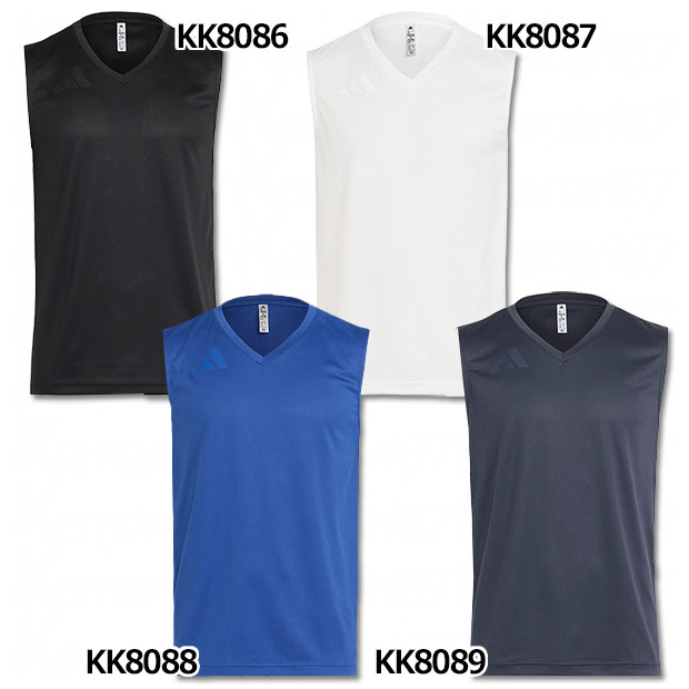 Kemari87 KISHISPO / アトレチコマドリード 25-26 ホーム 半袖レプリカ