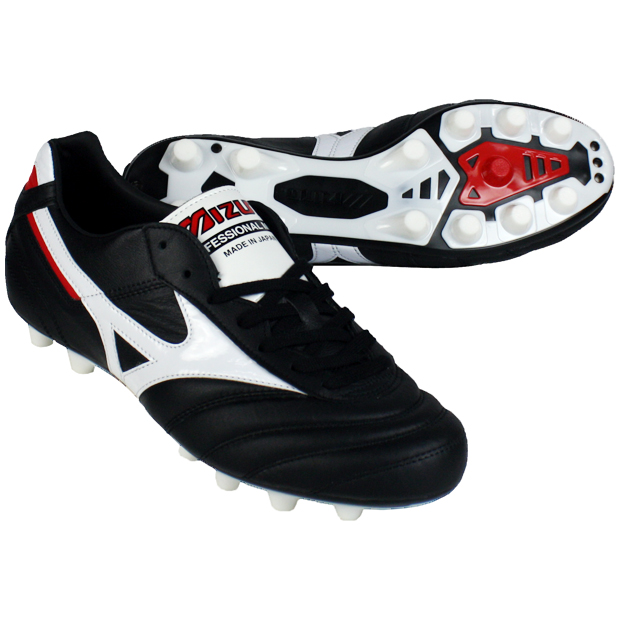 Kemari87 KISHISPO / モレリア 2 ショートタン タイトフィット