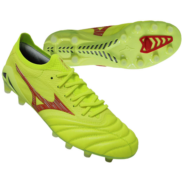 Kemari87 KISHISPO / モレリア NEO 4 β JAPAN p1ga244025 スーパー