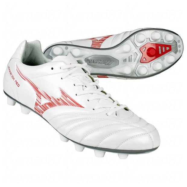 Kemari87 KISHISPO / モナルシーダ NEO 3 ワイド ELITE p1ga242160