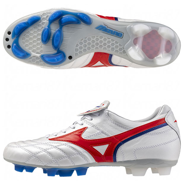 Kemari87 KISHISPO / ウェーブカップ SS JAPAN p1ga243909 ホワイト