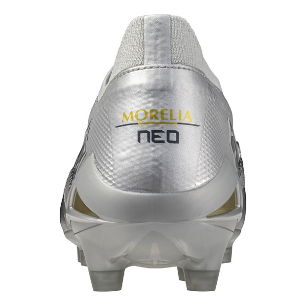 Kemari87 KISHISPO / モレリア NEO 4 β JAPAN p1ga254004 ギャラクシー