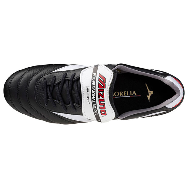 Kemari87 KISHISPO / モレリア 2 JAPAN 折ベロ仕様 p1ga250001