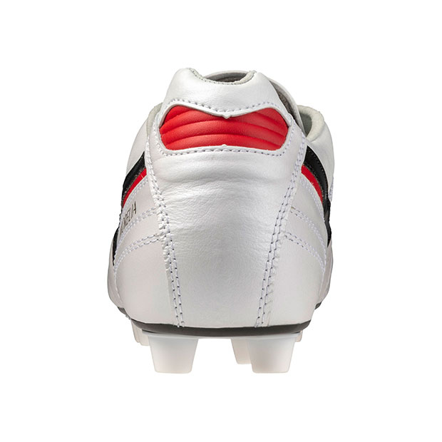 Kemari87 KISHISPO / モレリア 2 JAPAN クロスステッチ仕様 p1ga250209