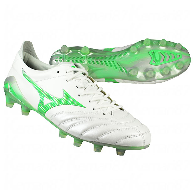 Kemari87 KISHISPO / モレリア NEO 4 JAPAN p1ga253037 スーパー