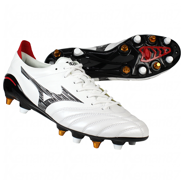 Kemari87 KISHISPO / モレリア NEO 4 JAPAN MIX p1gc253009 スーパー