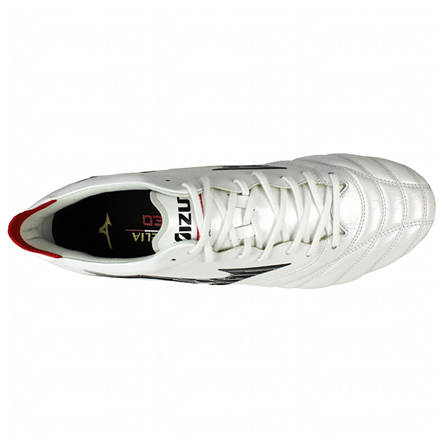 Kemari87 KISHISPO / モレリア NEO 4 JAPAN MIX p1gc253009 スーパー