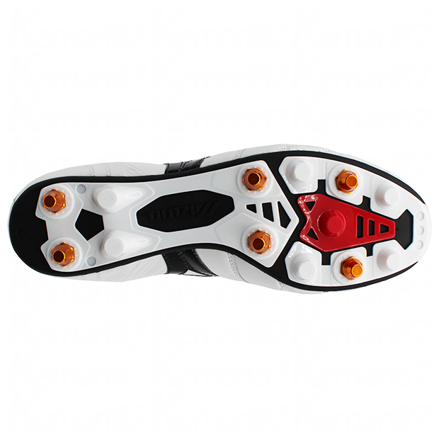 Kemari87 KISHISPO / モレリア 2 JAPAN MIX p1gc260209 スーパー