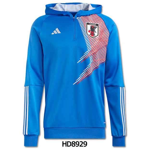 Kemari87 KISHISPO / アディダス サッカー日本代表 2022 トラベル