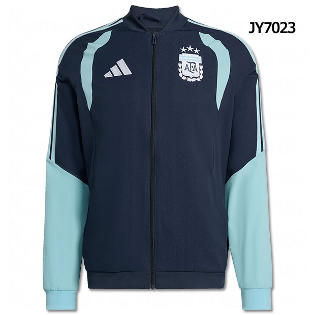 Kemari87 KISHISPO / アルゼンチン代表