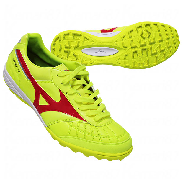 Kemari87 KISHISPO / モレリア SALA JAPAN TF q1gb240045 セーフティー