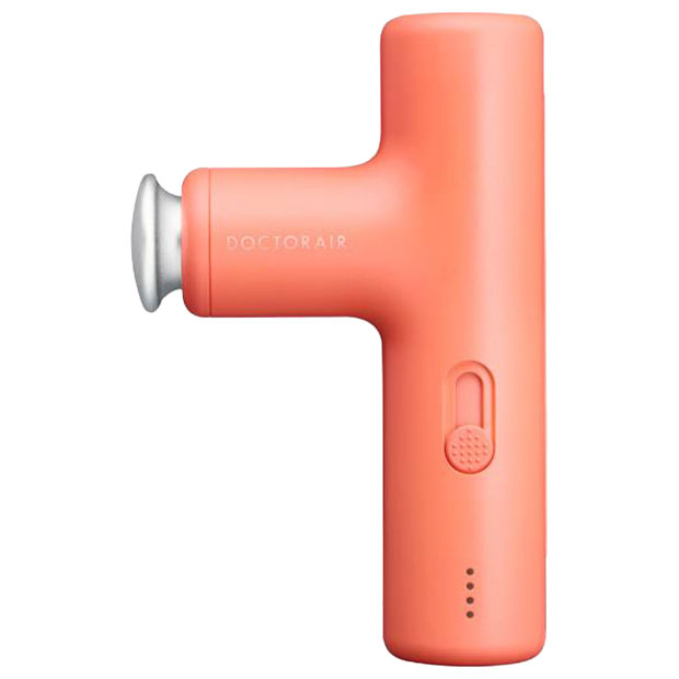 Kemari87 KISHISPO / ドクターエア エクサガン LUXE reg12