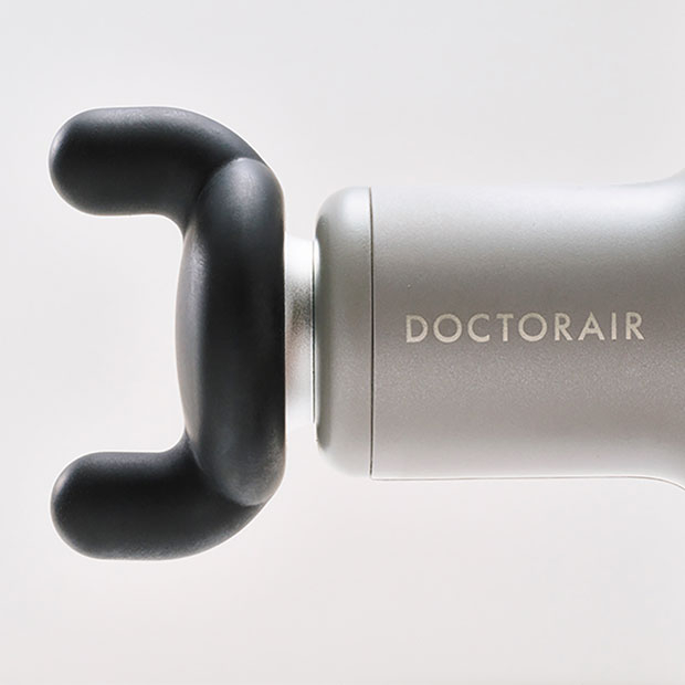 Kemari87 KISHISPO / ドクターエア エクサガン LUXE reg12