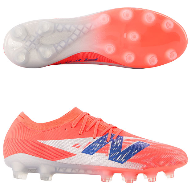 Kemari87 KISHISPO / フューロン V8 ELITE HG 2E sf1hmp82e レッド