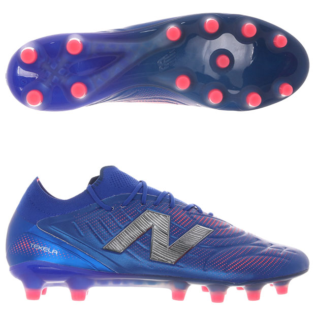 Kemari87 KISHISPO / 全商品