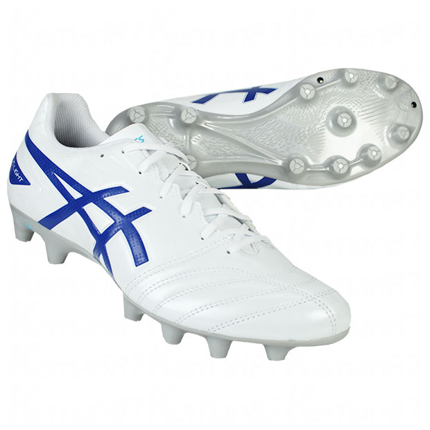 asics 2024SS DS LIGHT PRO | KISHISPO Kemari87 公式通販サイト