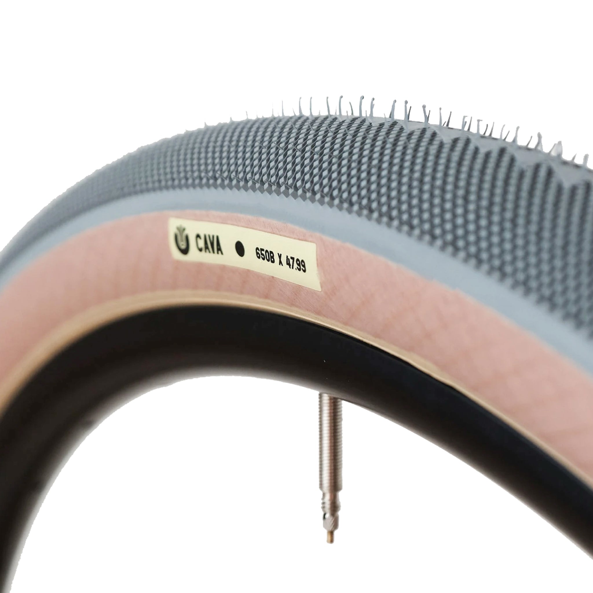 Ultradynamico Cava Race – Kissing Crows Outpost