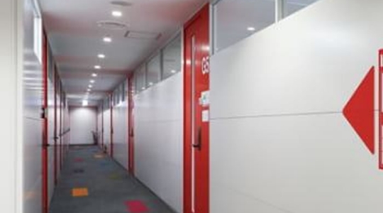 動物アレルギー検査株式会社 増田健一 氏 | 明日の新事業を協創する