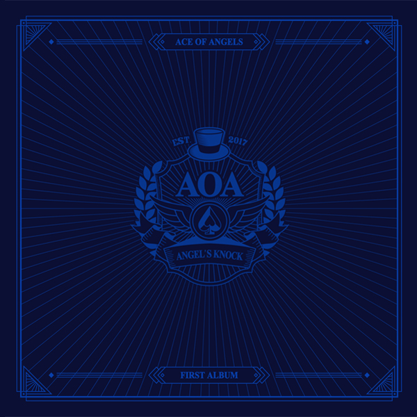 jp.ktown4u.com : K-POP Global On-Onffline Platform