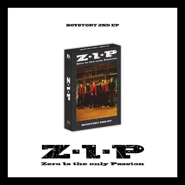 jp.ktown4u.com : K-POP Global On-Onffline Platform