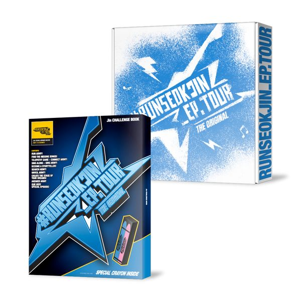 jp.ktown4u.com : event detail_JIN日本ファンクラブ連合