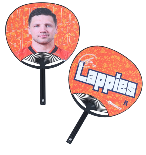 グッズ情報】選手推し活新商品＆復活グッズ 受注販売のお知らせ