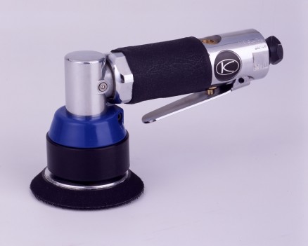 MRS-3A | エアーツールの空研