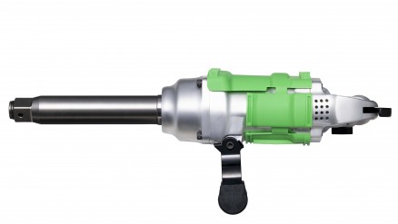 KW-3800proXGLR | エアーツールの空研